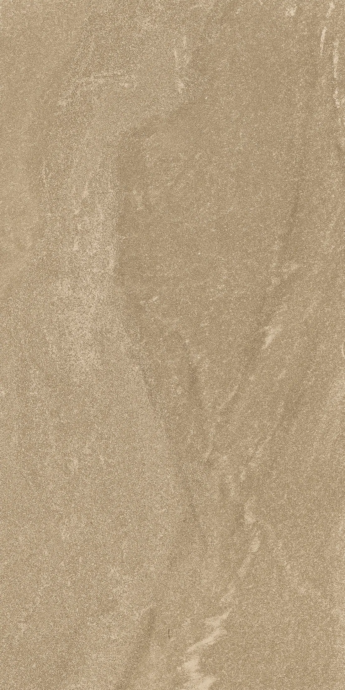 Mystone Mud · R2