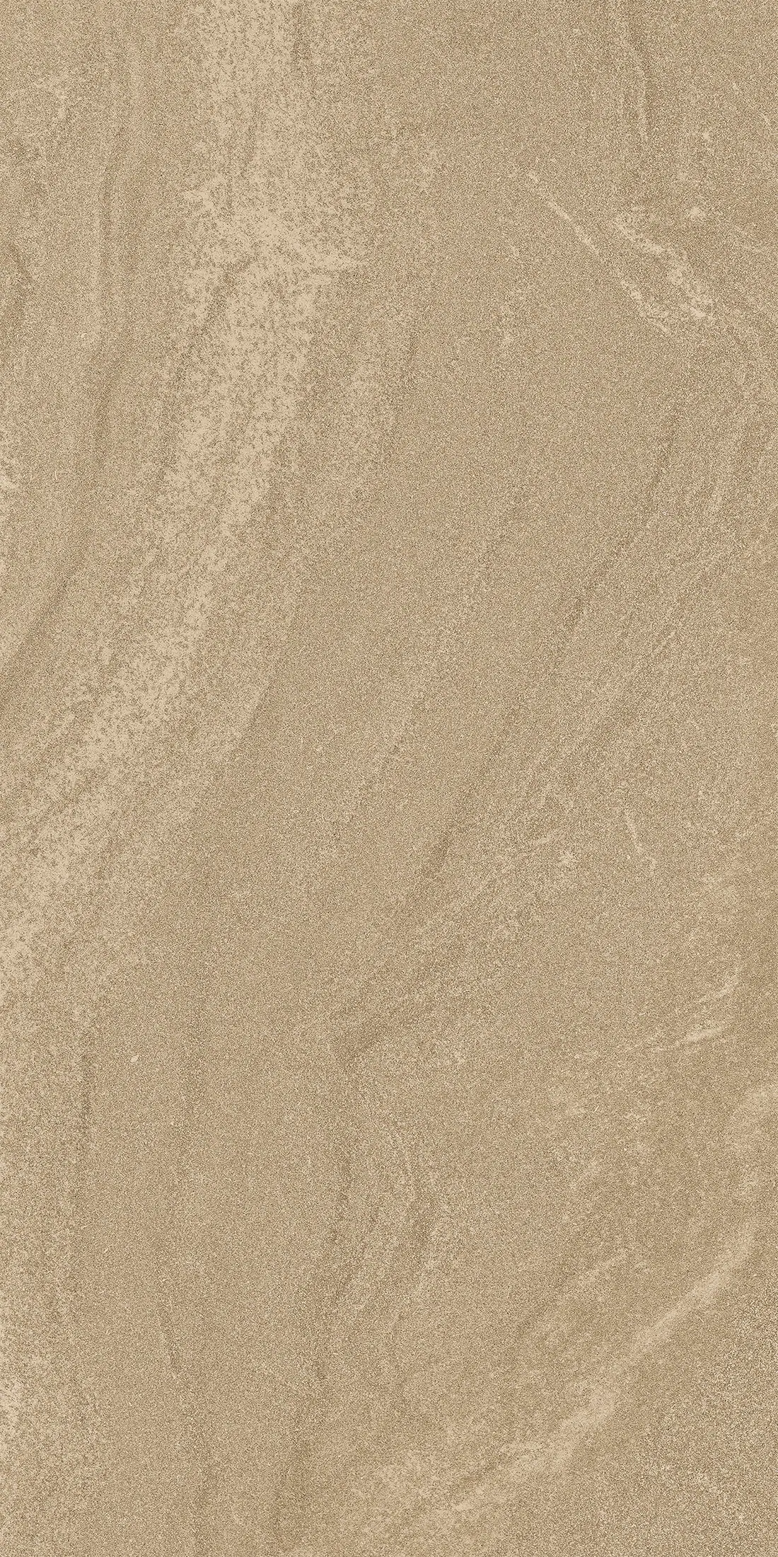 Mystone Mud · R3
