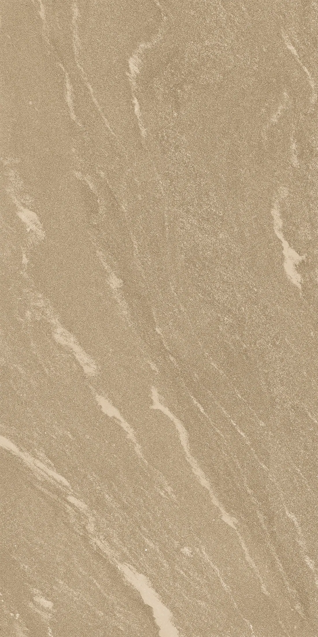 Mystone Mud · R4