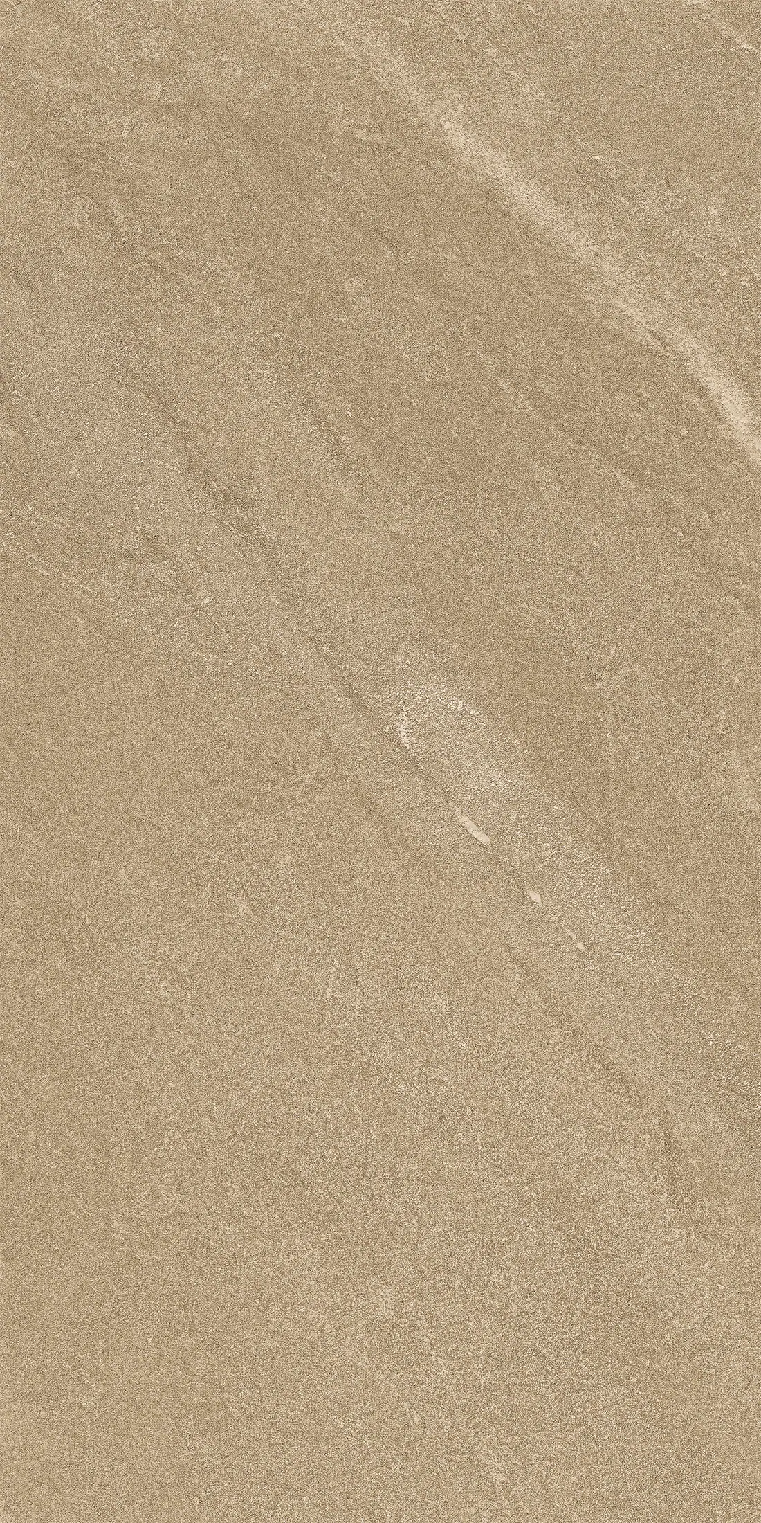 Mystone Mud · R5