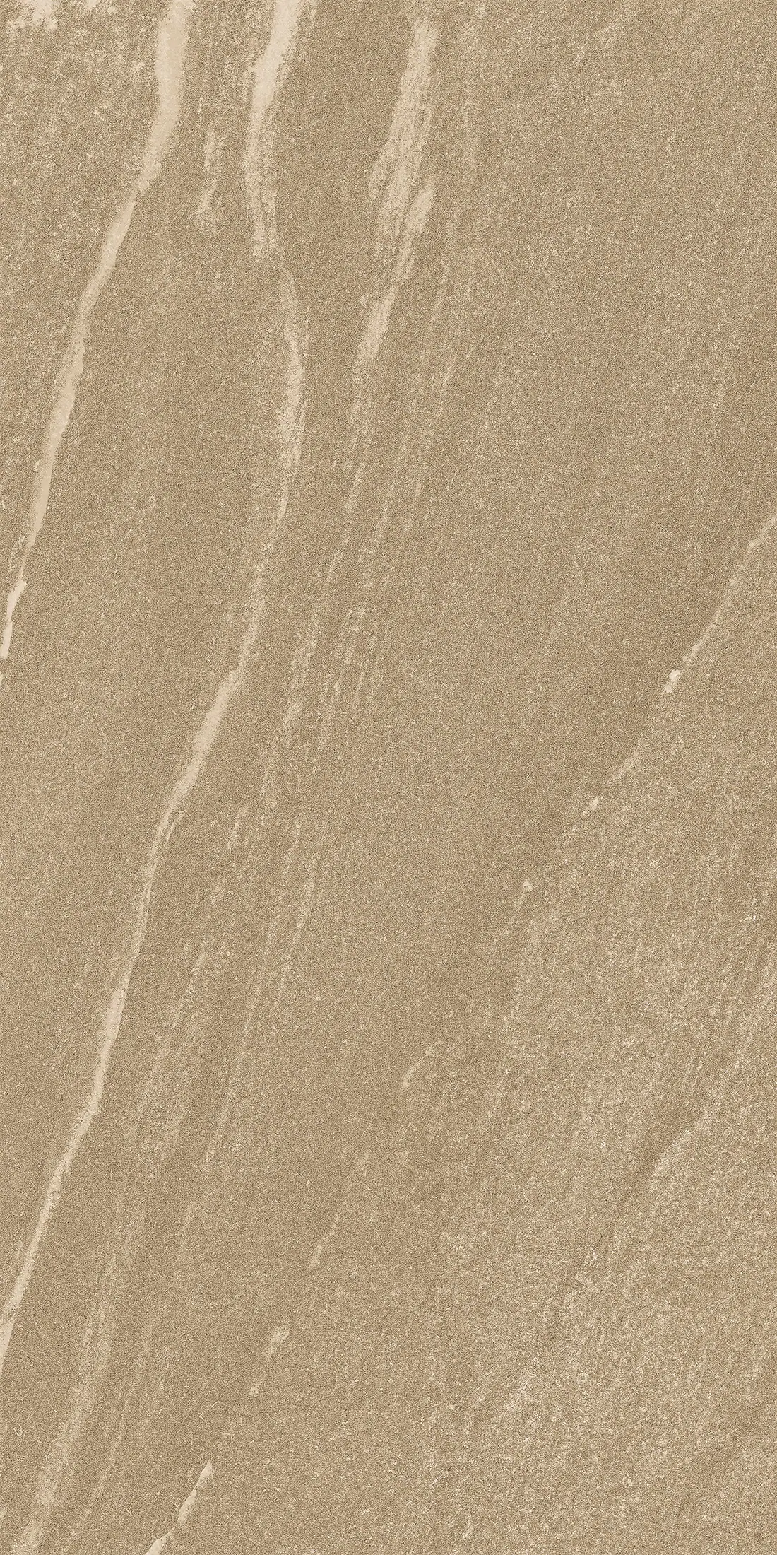 Mystone Mud · R6