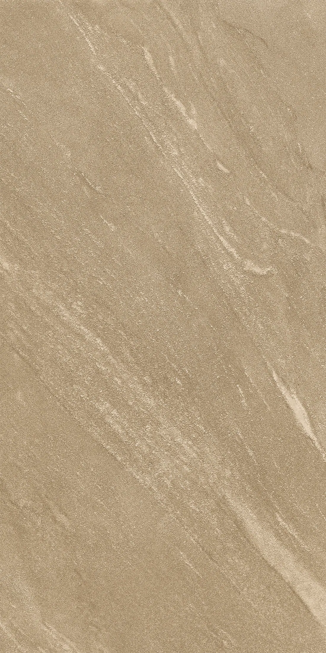 Mystone Mud · R8
