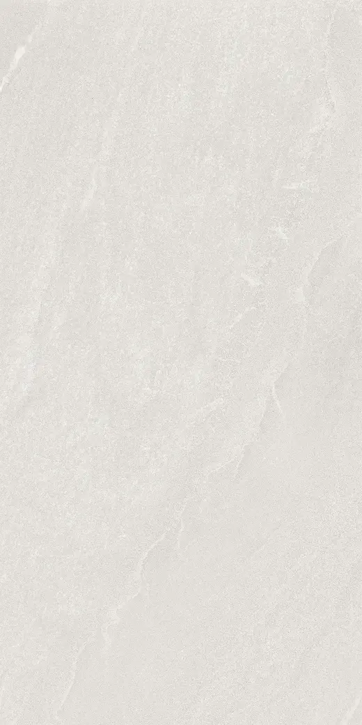 Mystone White