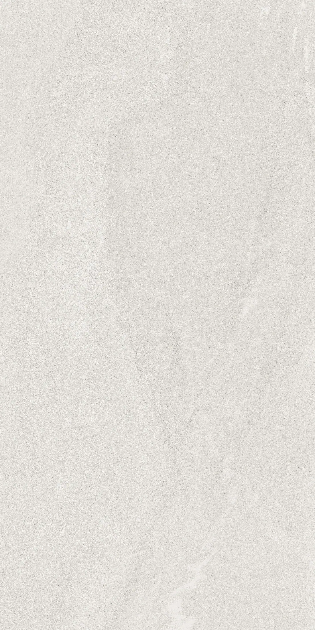 Mystone White · R2