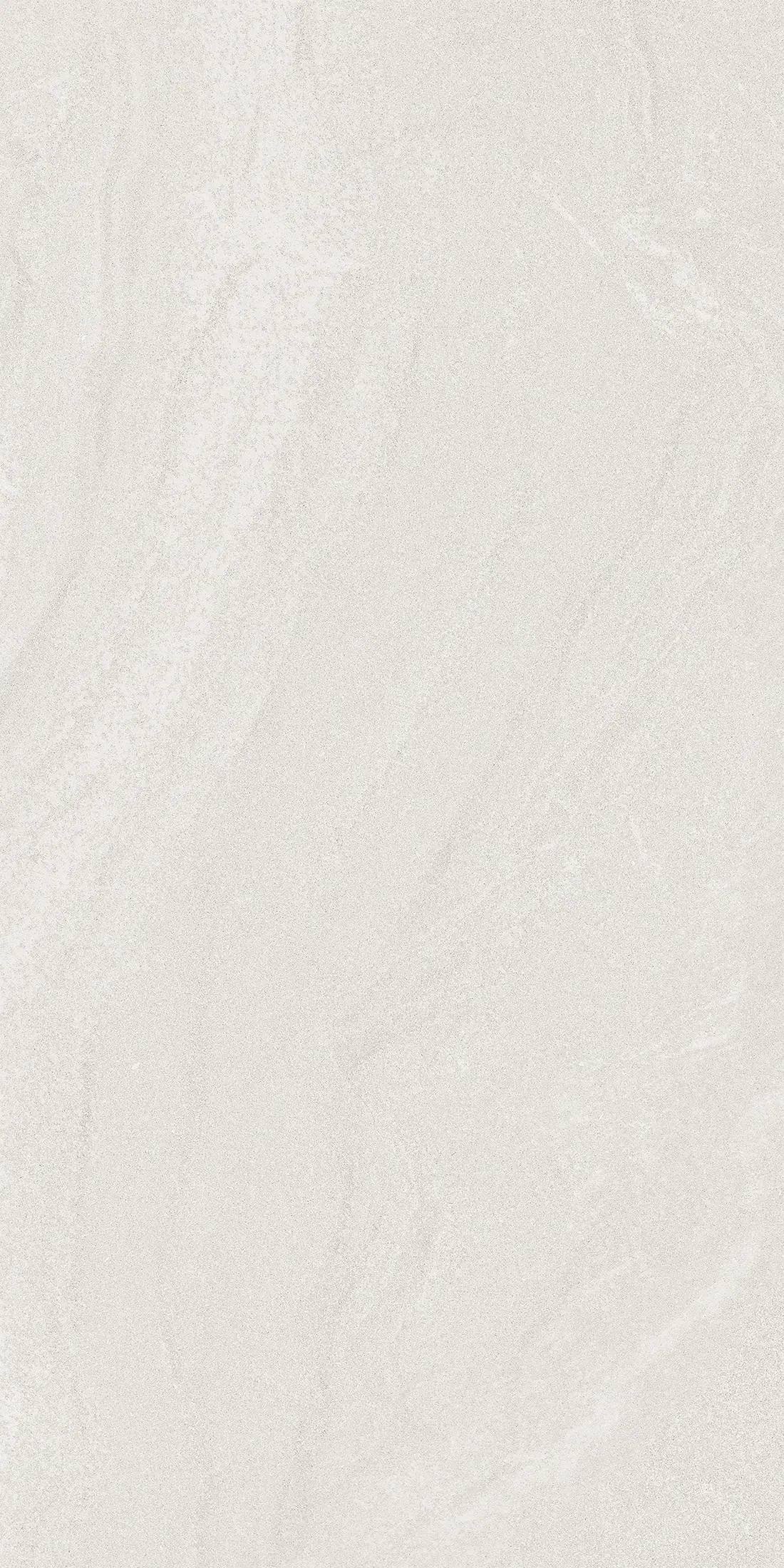 Mystone White · R3