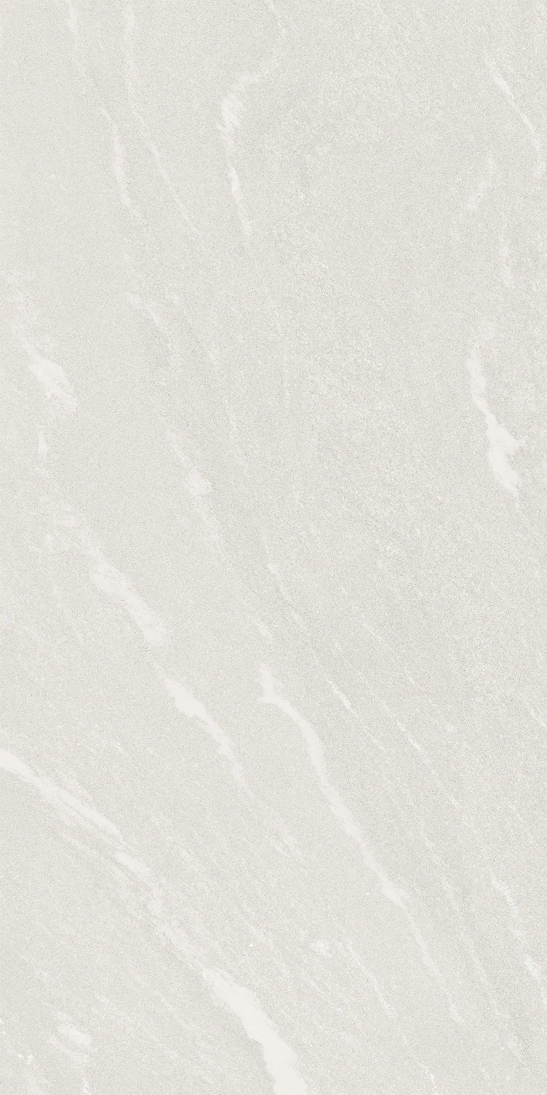 Mystone White · R4