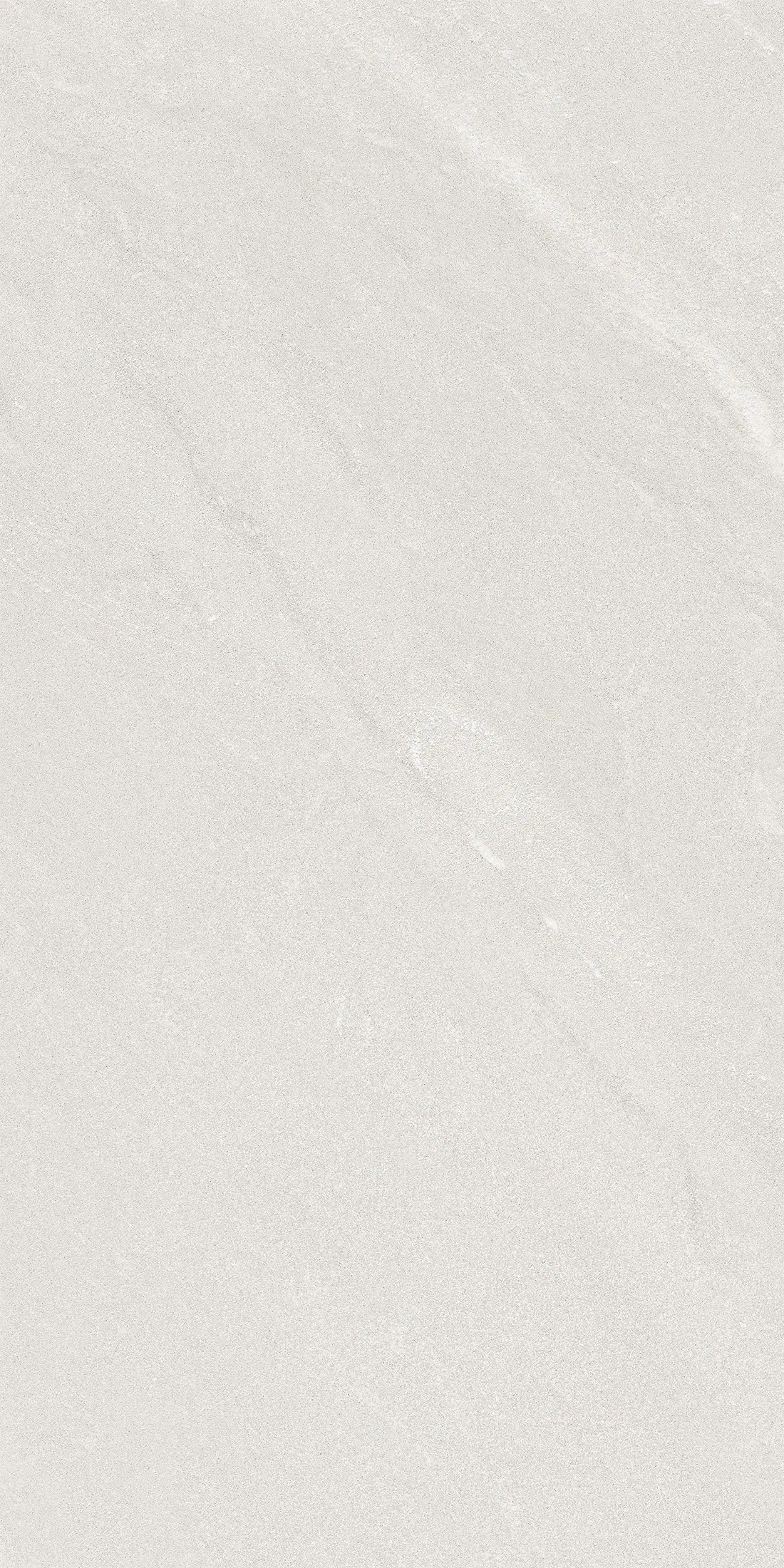 Mystone White · R5