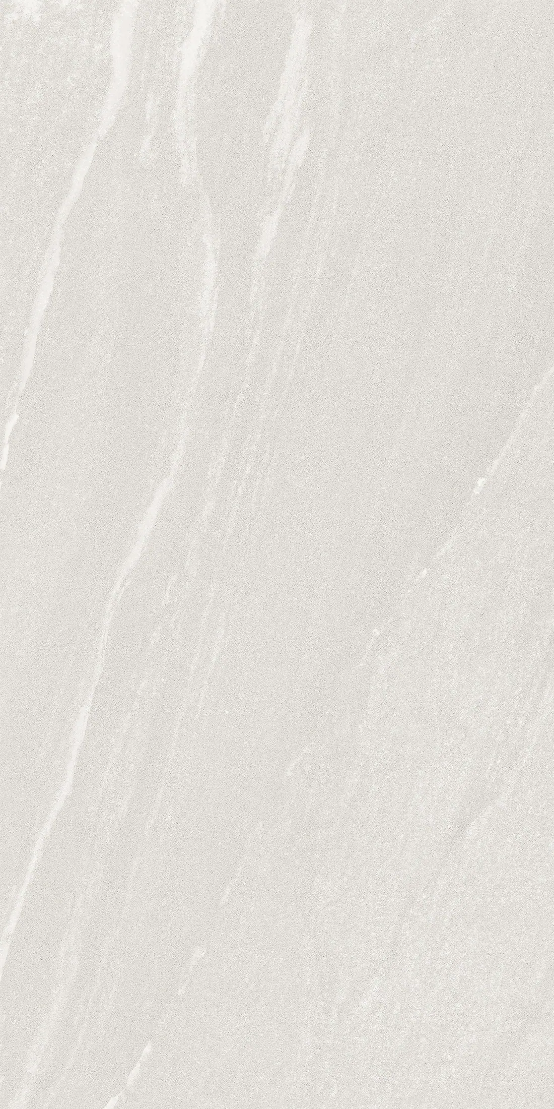 Mystone White · R6