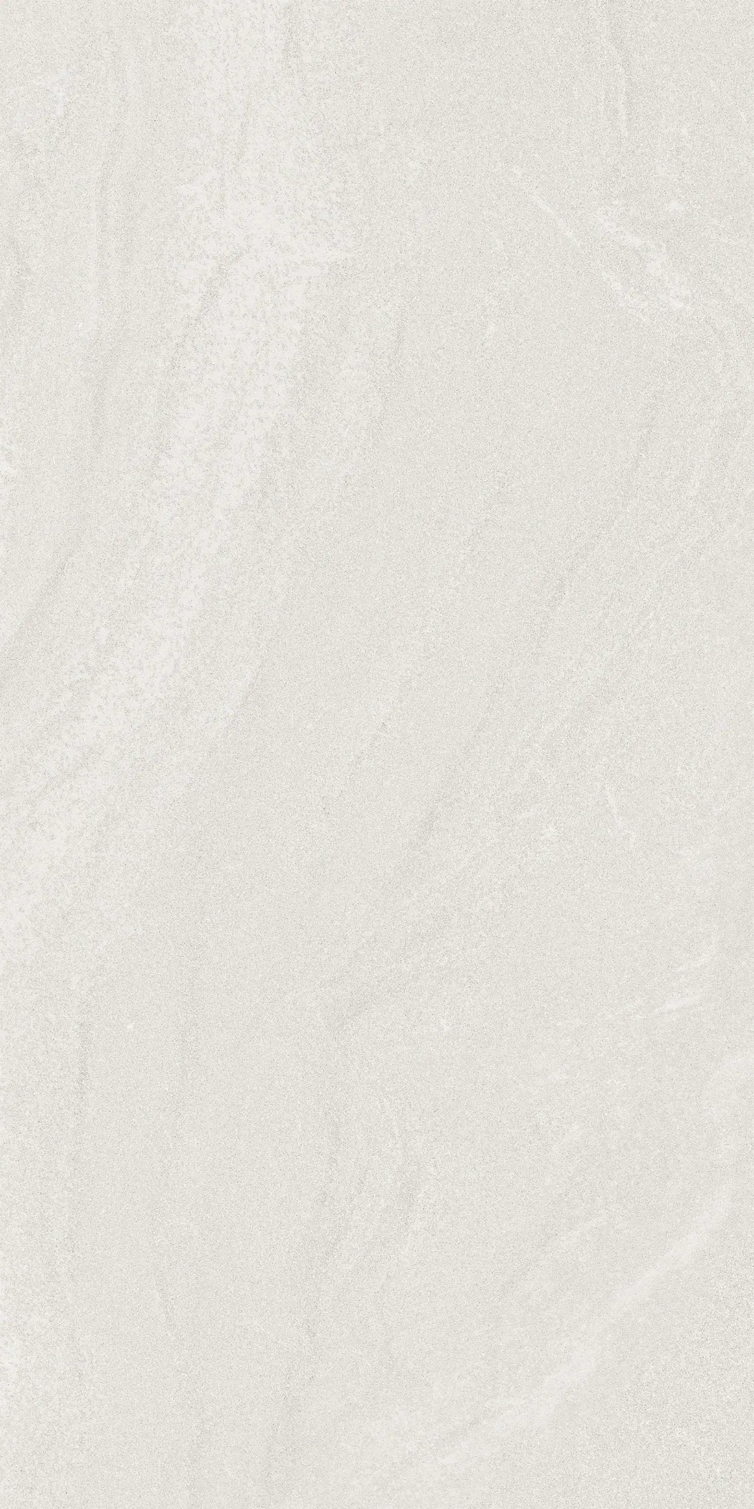 Mystone White · R7
