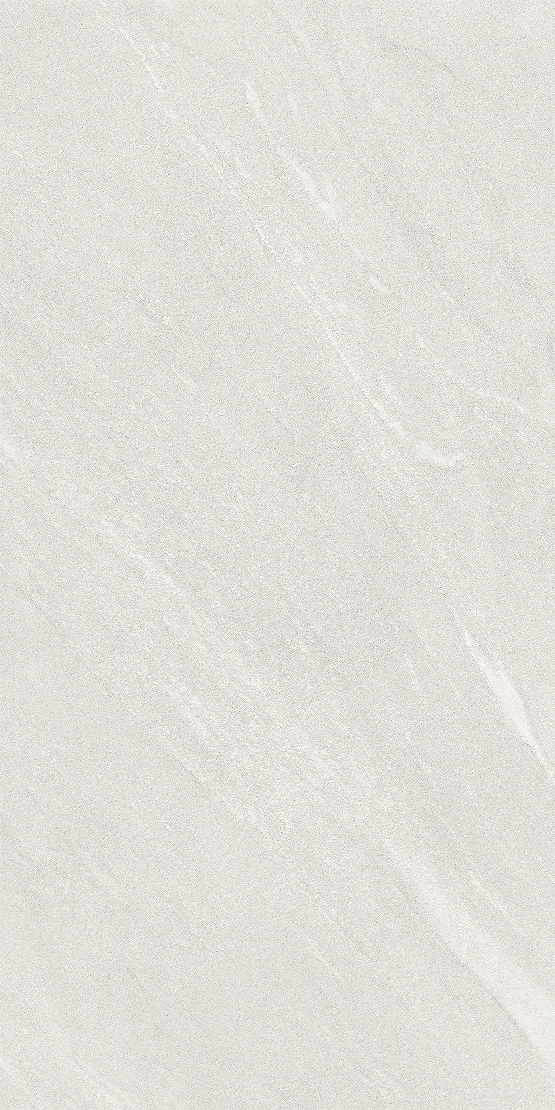 Mystone White · R8