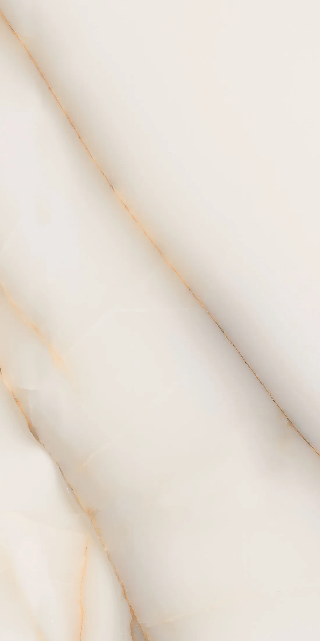 Regina Gold · R2