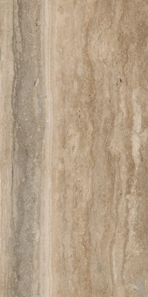 Walnut Travertino Beige