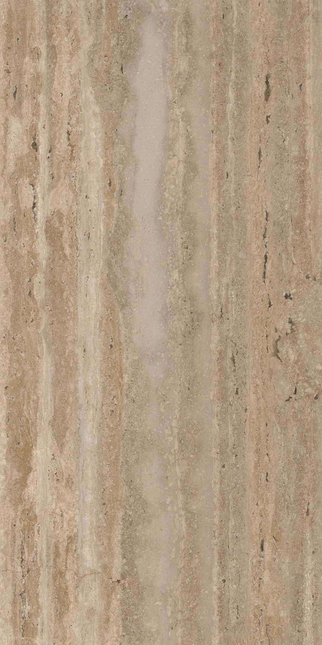 Walnut Travertino Beige · R3