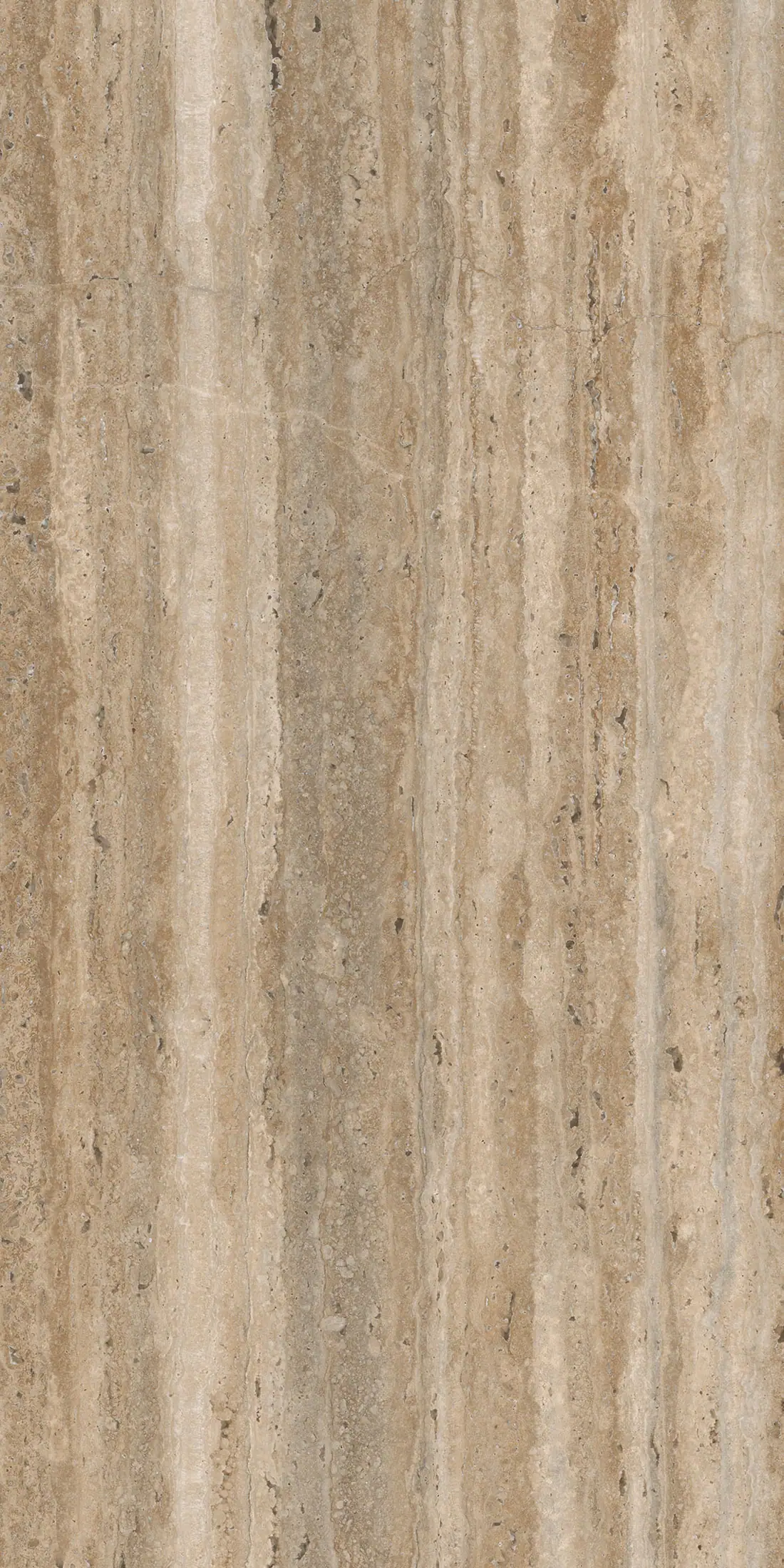 Walnut Travertino Beige · R4