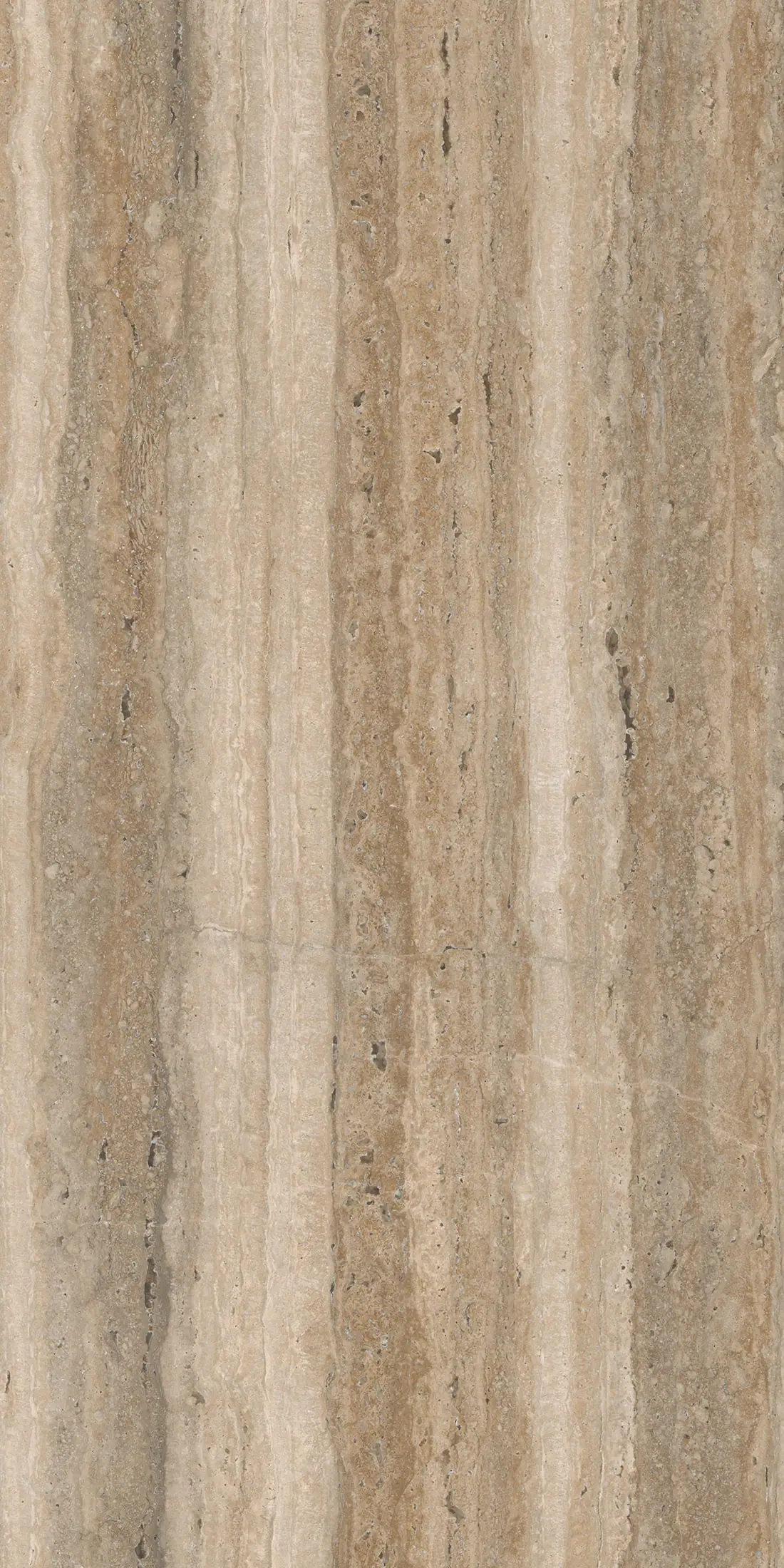 Walnut Travertino Beige · R5
