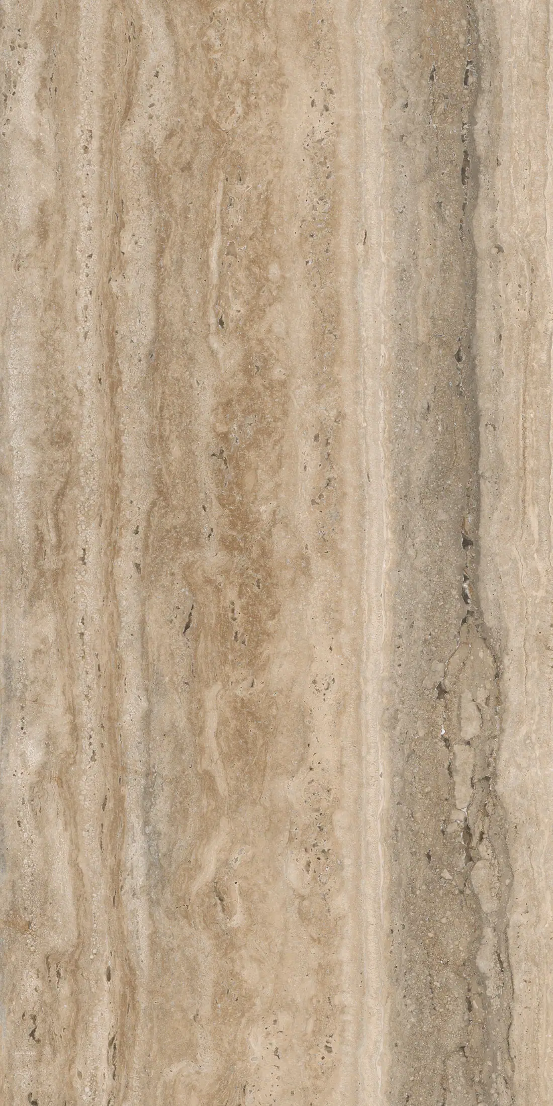 Walnut Travertino Beige · R6
