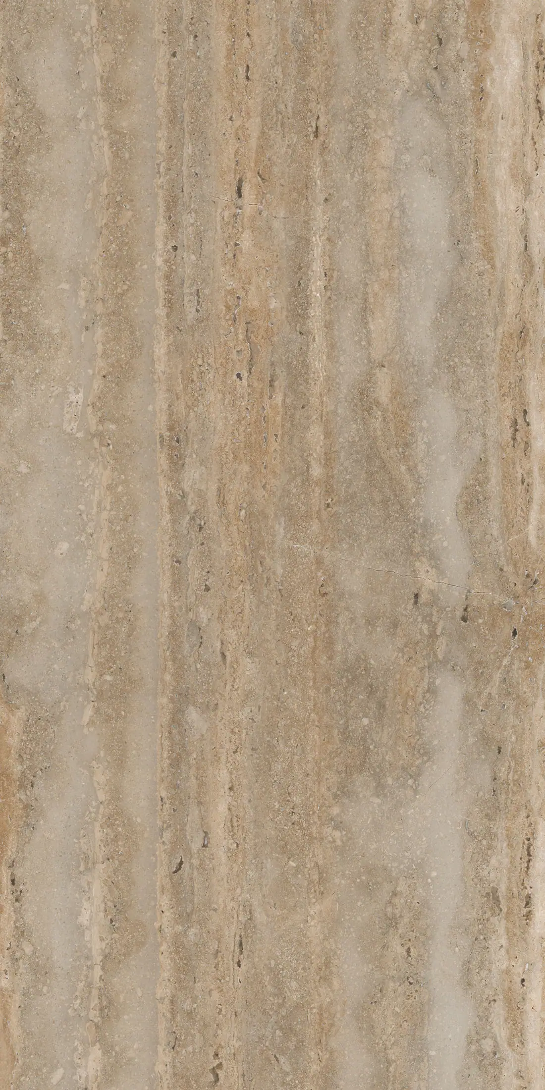 Walnut Travertino Beige · R7