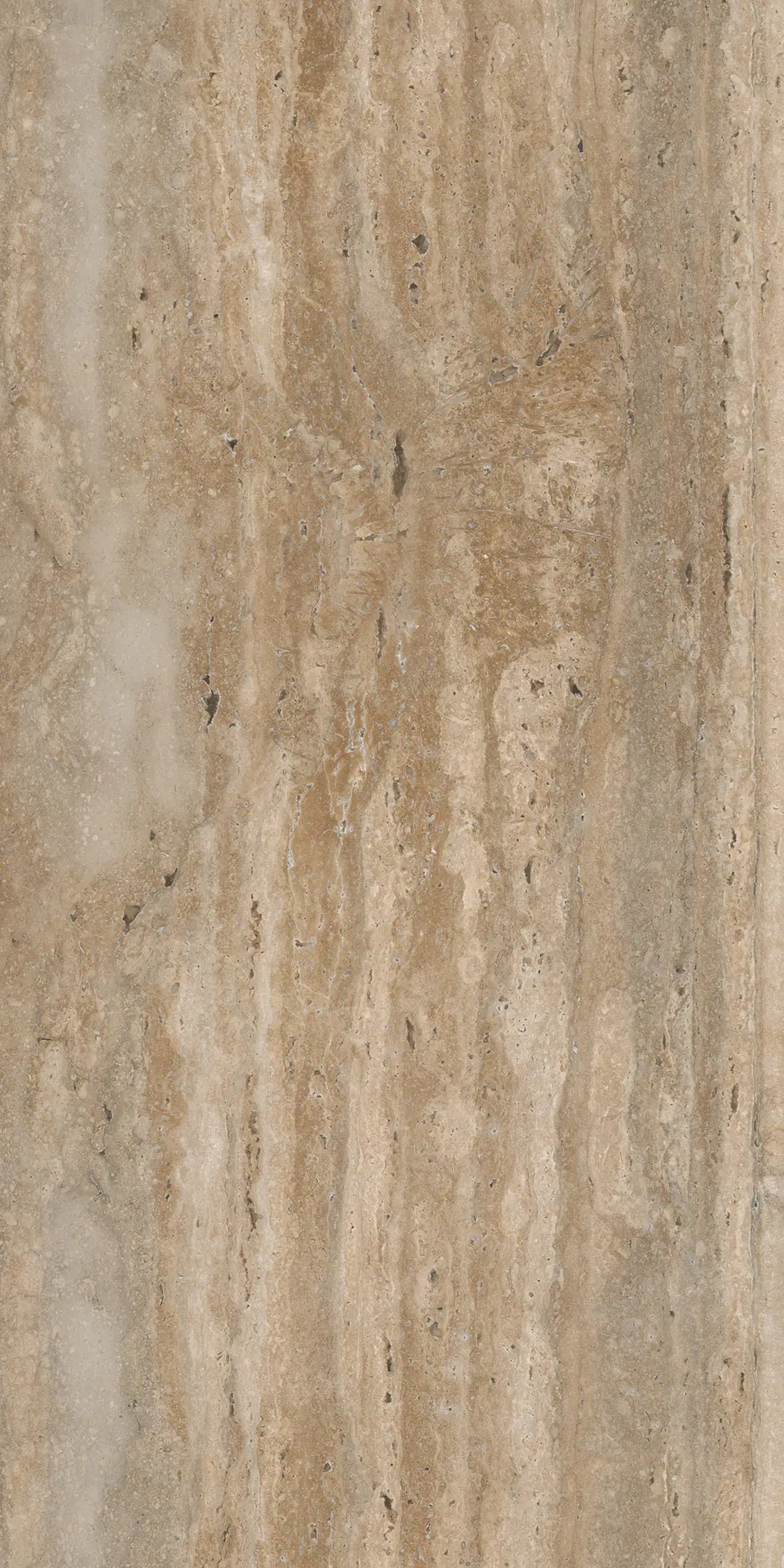 Walnut Travertino Beige · R8