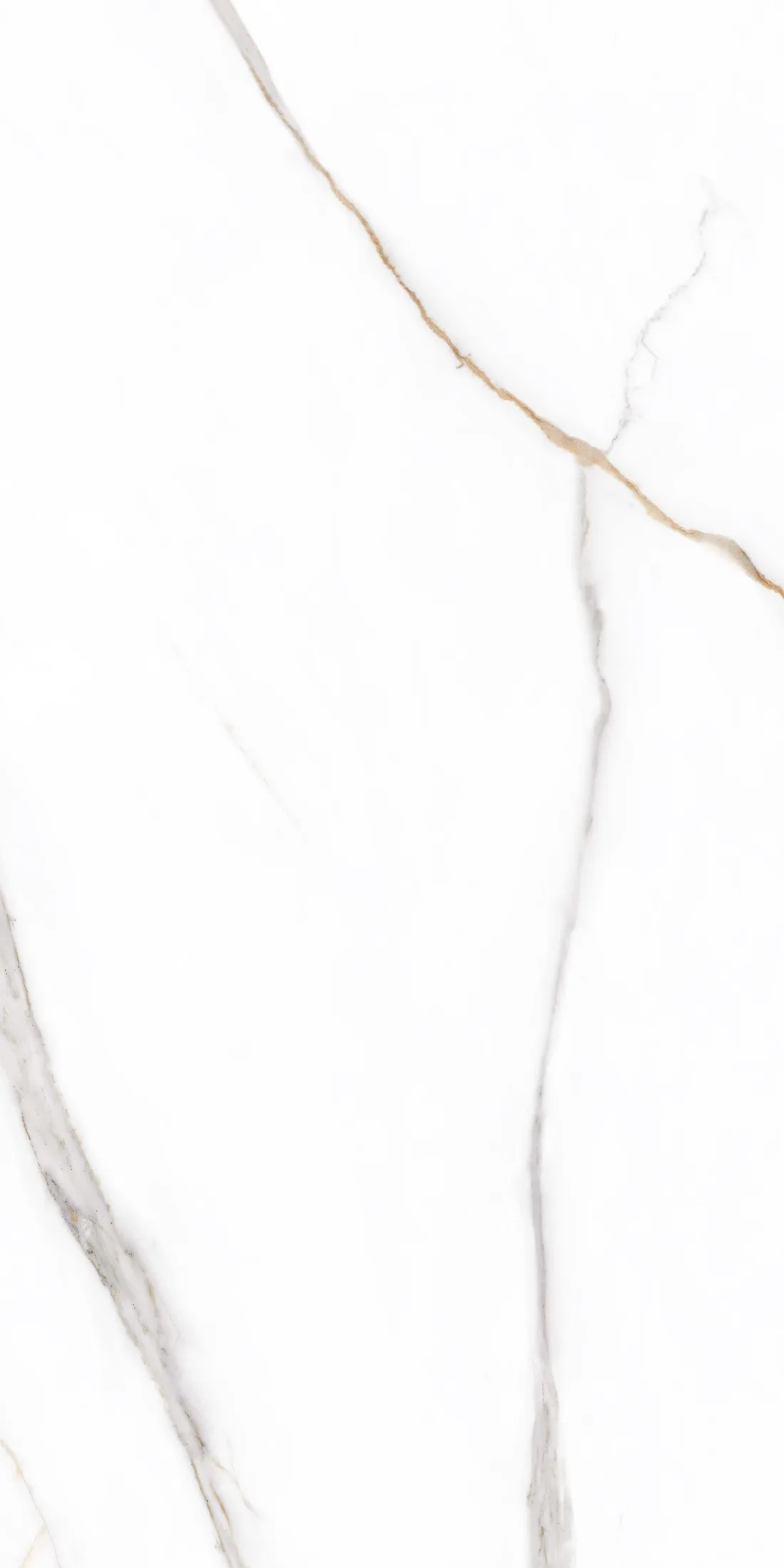 Angel Statuario · R2