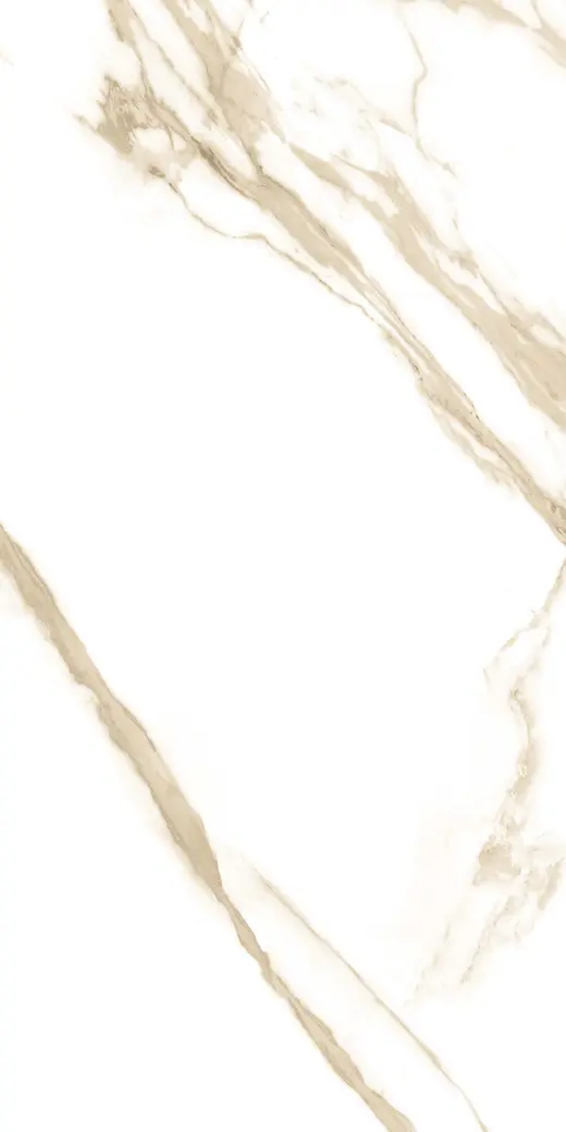 Apple White(Ads 745)R1