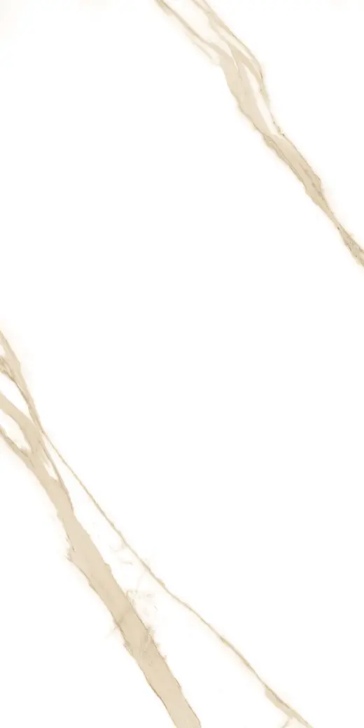Apple White(Ads 745)R2