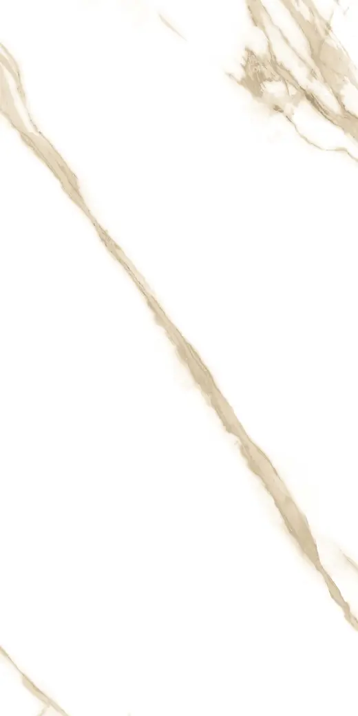 Apple White(Ads 745)R3