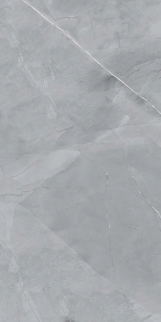 Armani Harbor Grey Copy