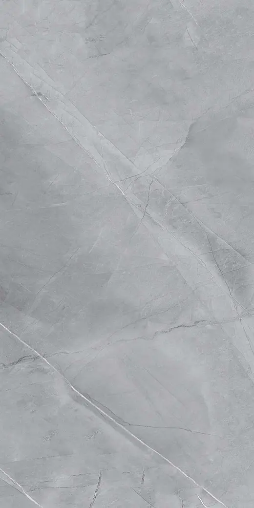Armani Harbor Grey