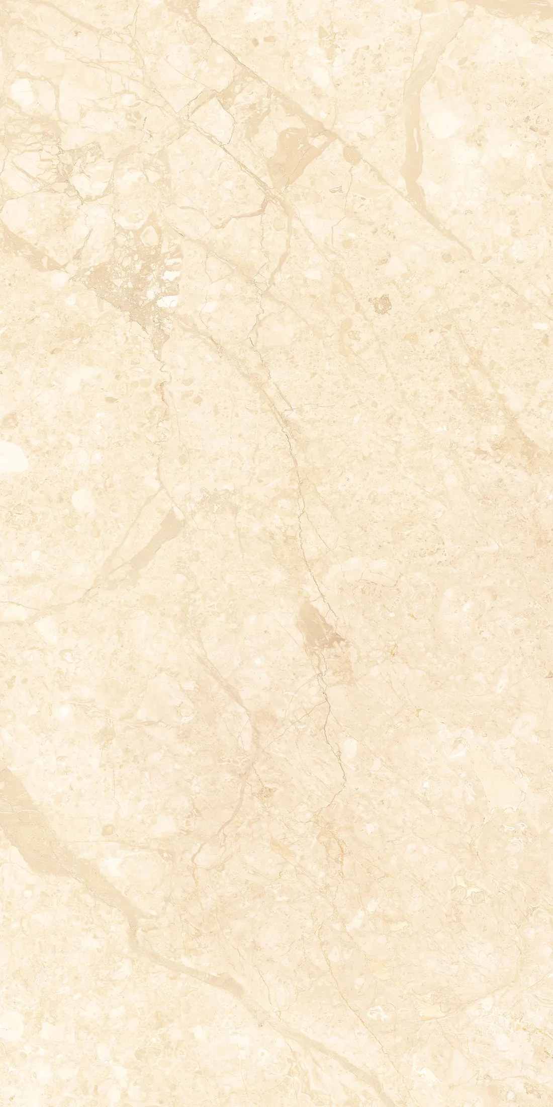 Benton Ivory · R3
