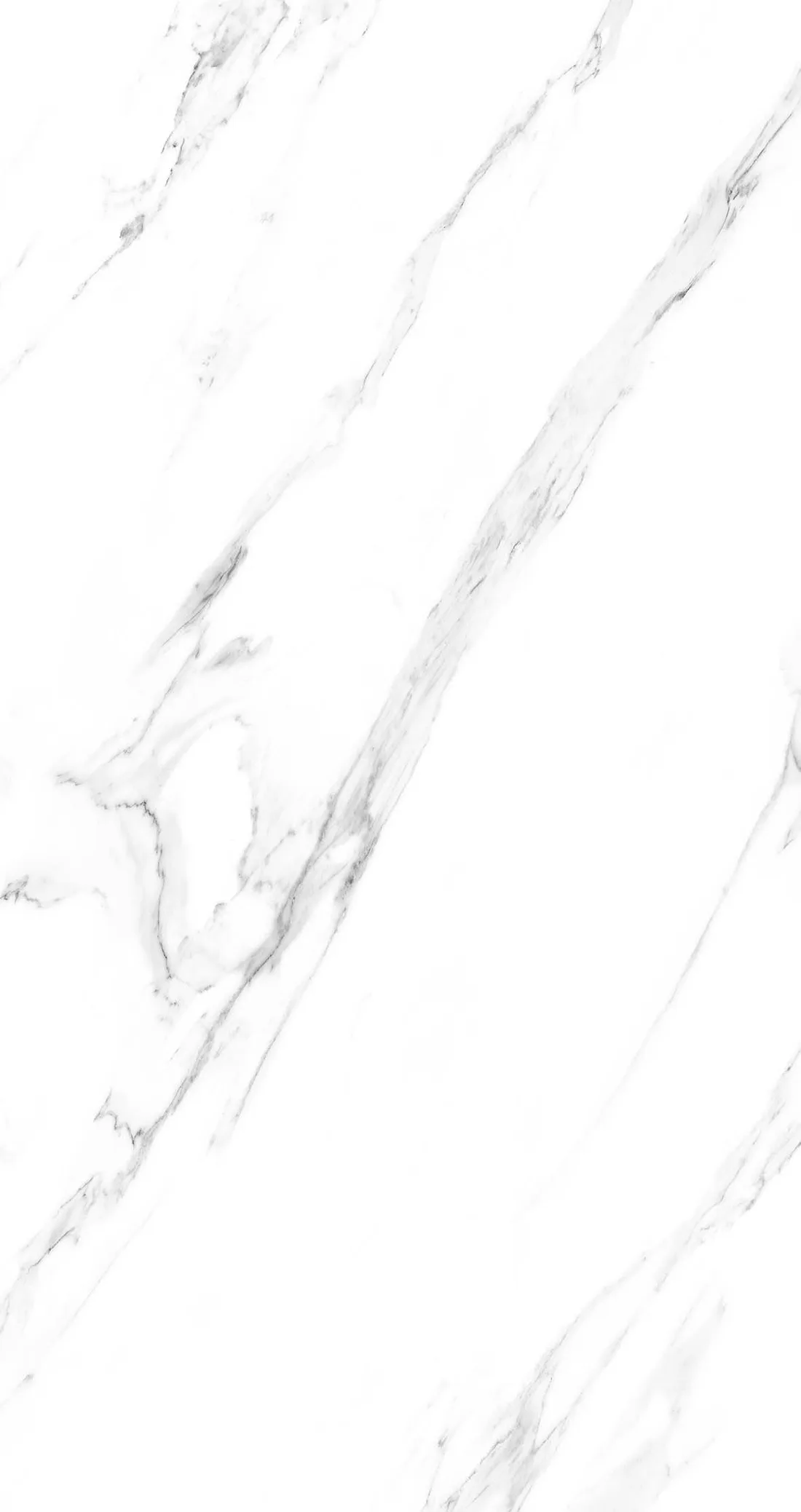 Brittany White · R2