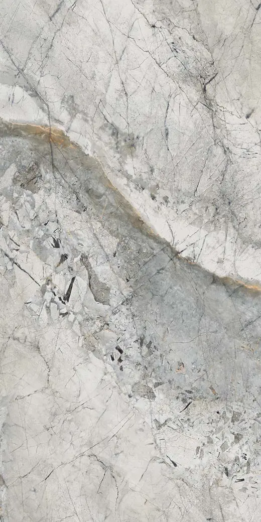 Canary Grey (Ads 678 C) Copy
