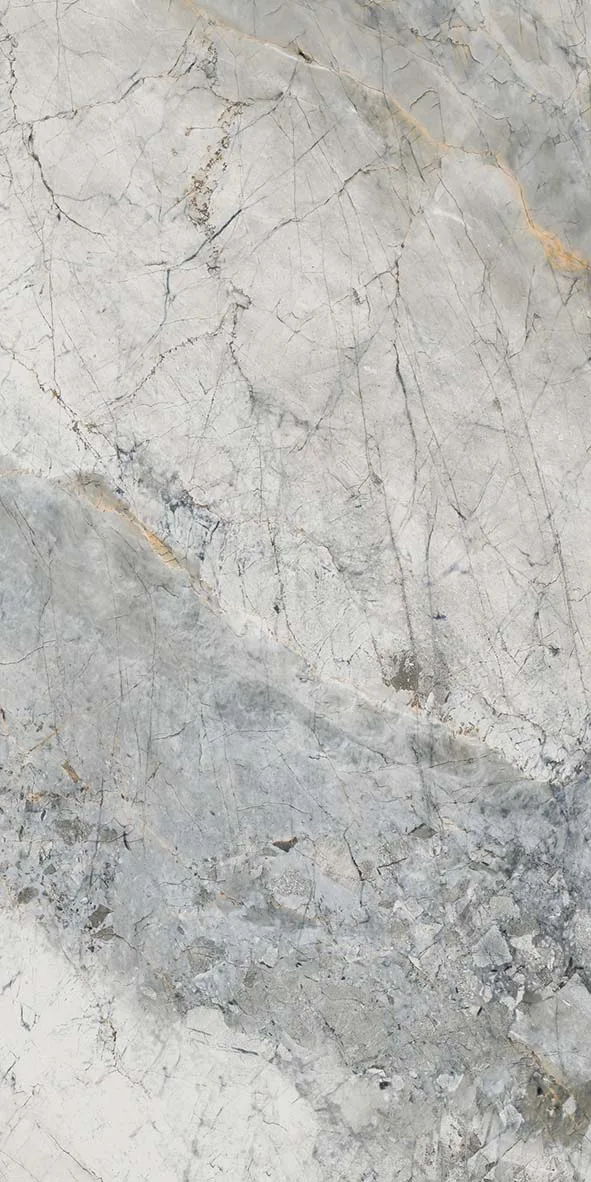 Canary Grey (Ads 678 C) Copy · 3