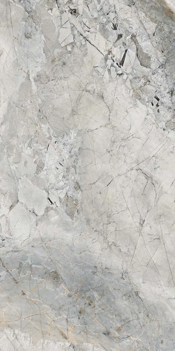 Canary Grey (Ads 678 C) Copy · 4