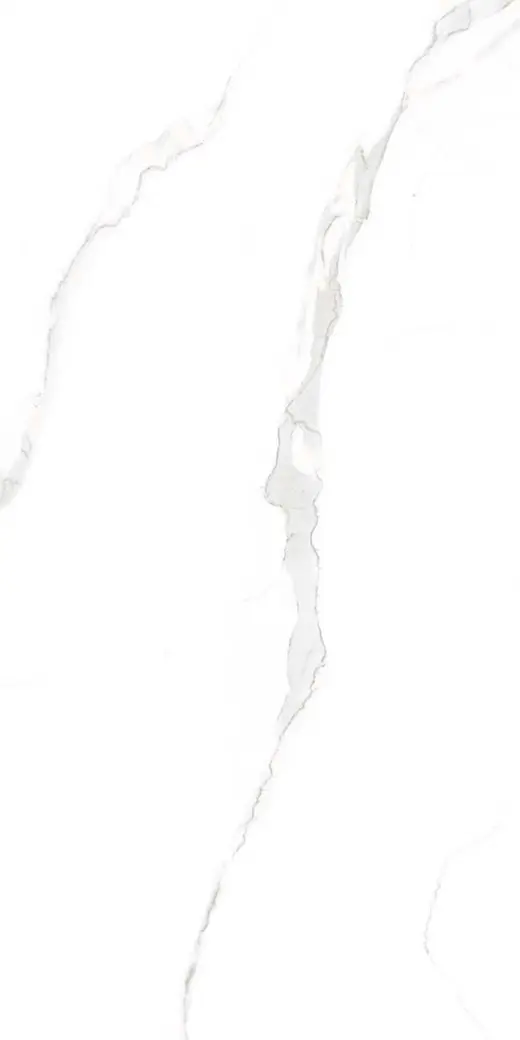 Costa White