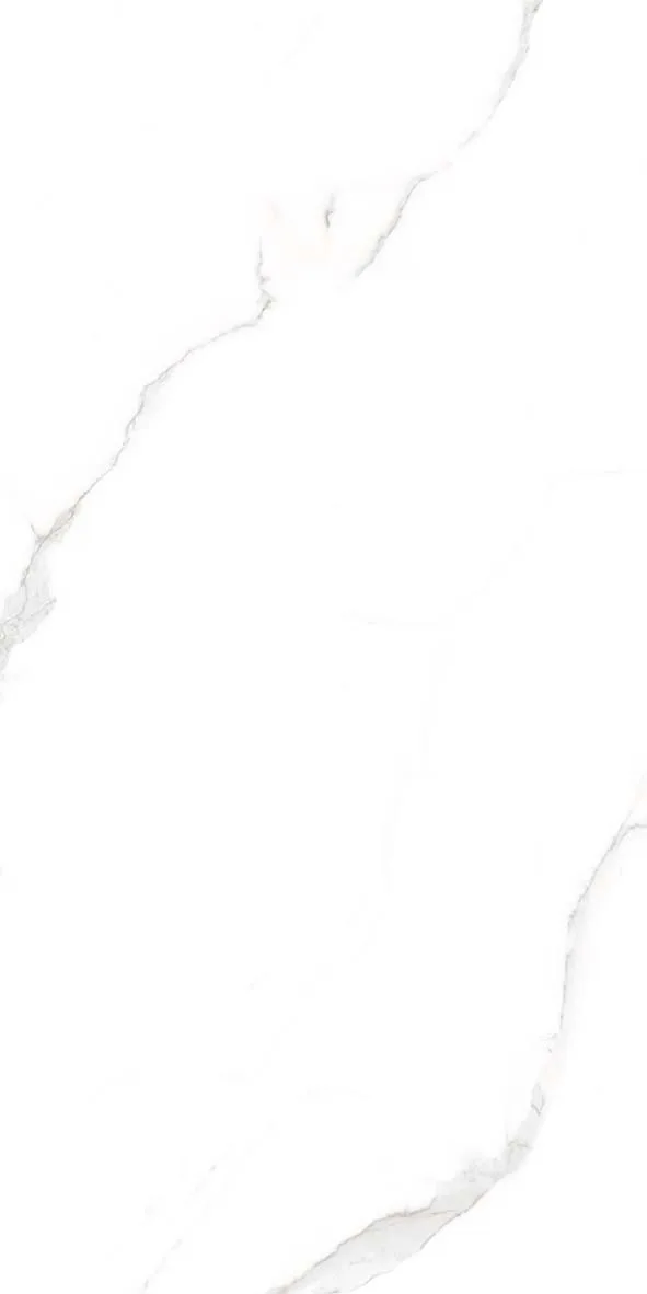 Costa White · R3