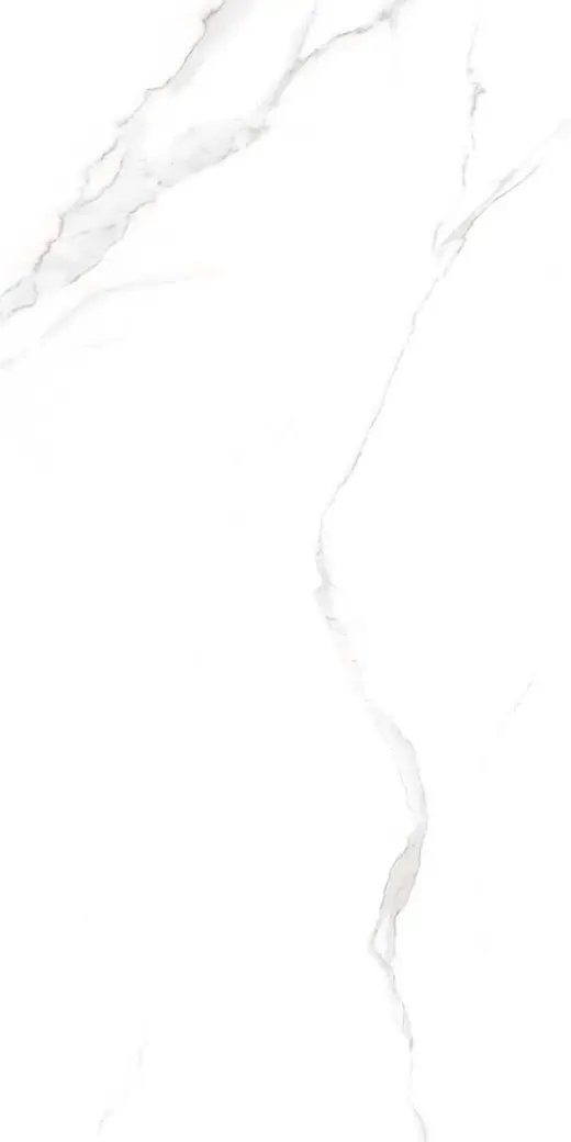 Costa White R1-New