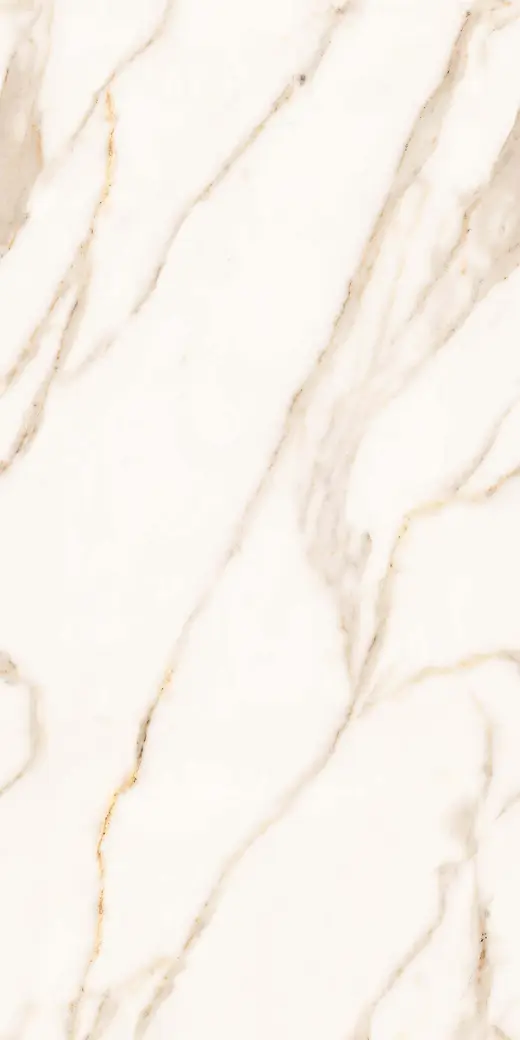 Counter Carrara (Ads Marble 06 1) Copy