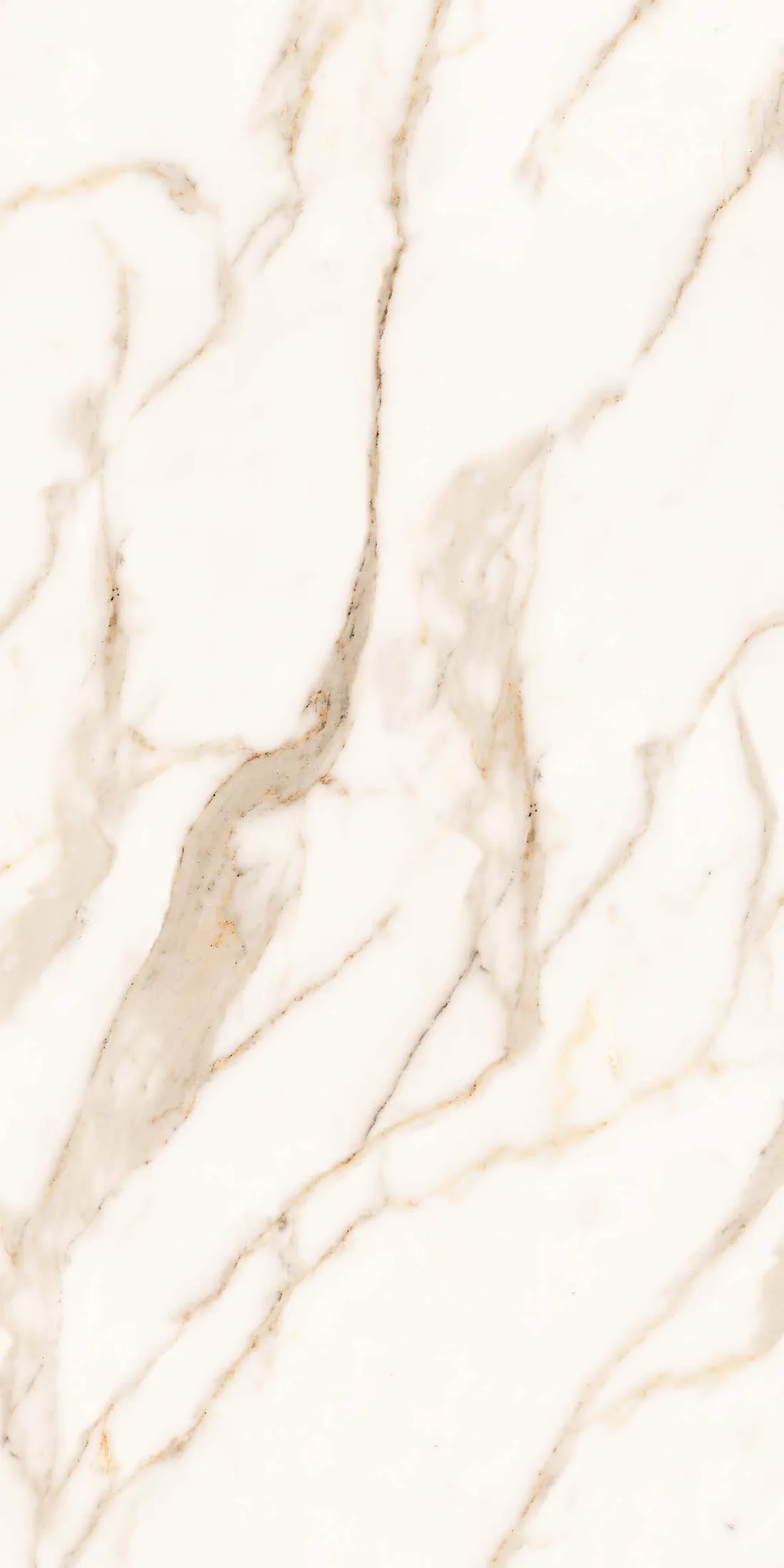 Counter Carrara (Ads Marble 06 1) Copy · 2