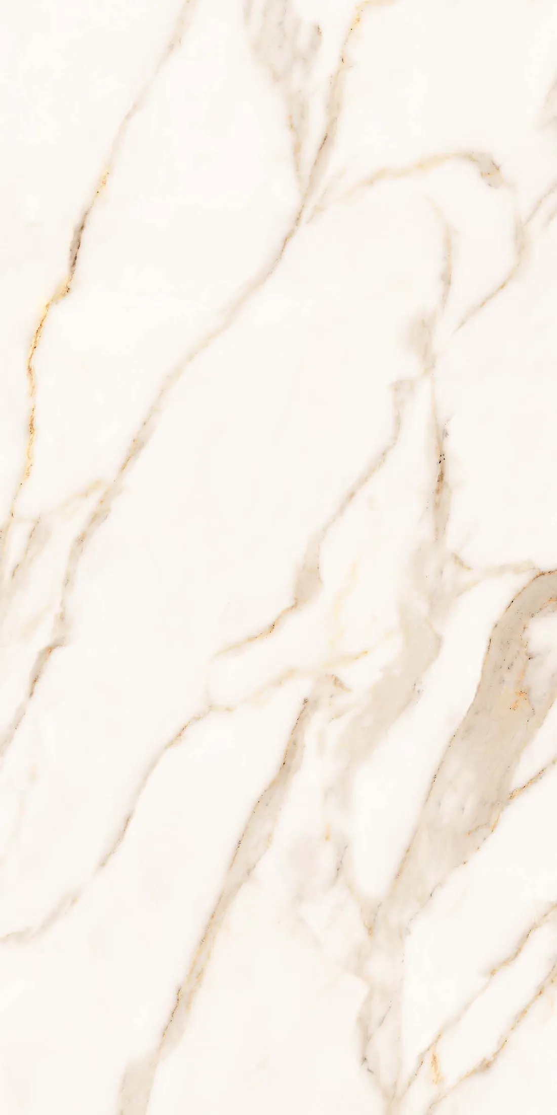 Counter Carrara (Ads Marble 06 1) Copy · 3
