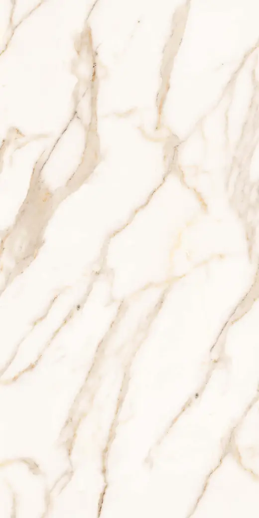 Counter Carrara (Ads Marble 06 1)