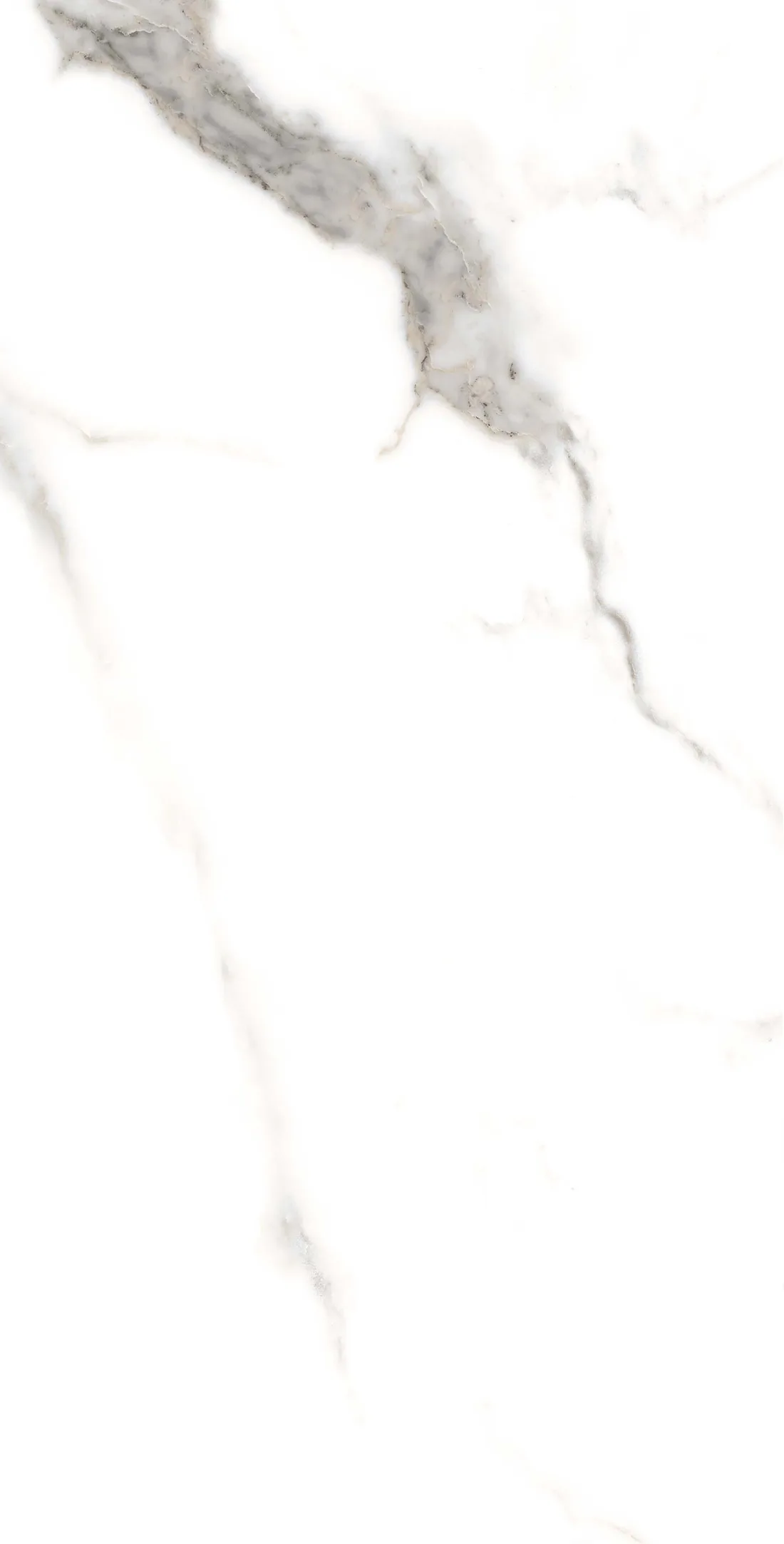 Crown Statuario · R2