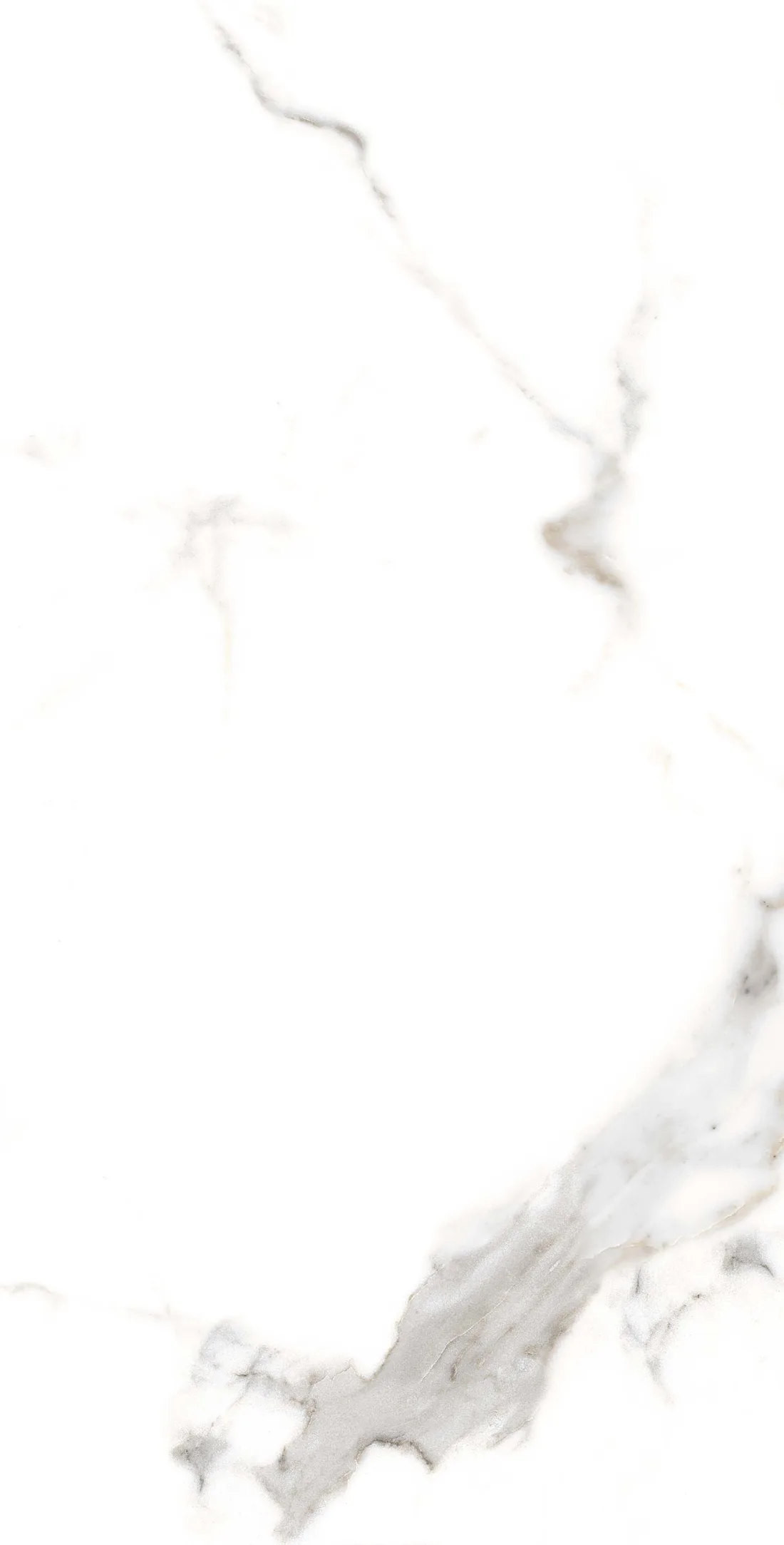 Crown Statuario · R3