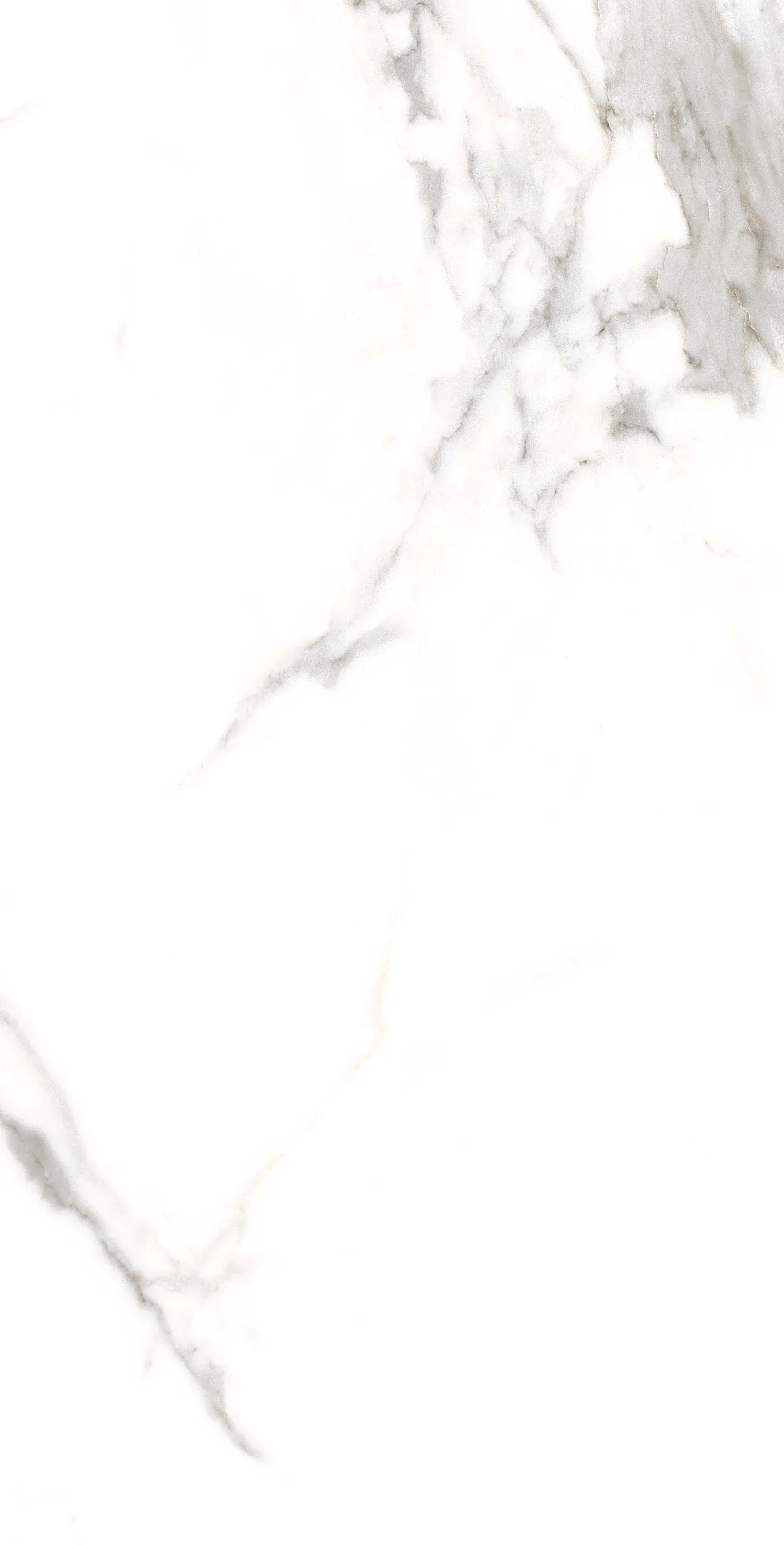 Crown Statuario · R4
