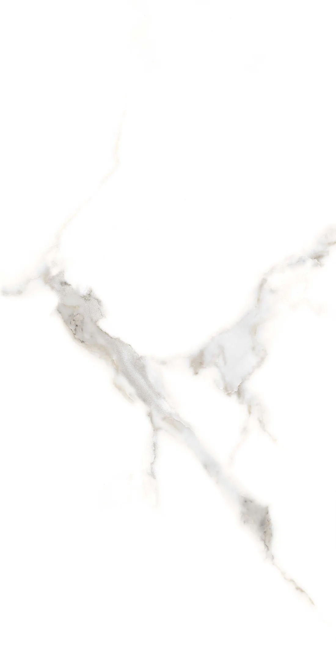 Crown Statuario · R5