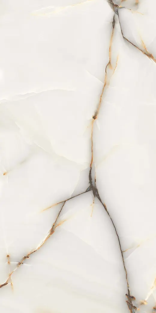 Crystal Onyx