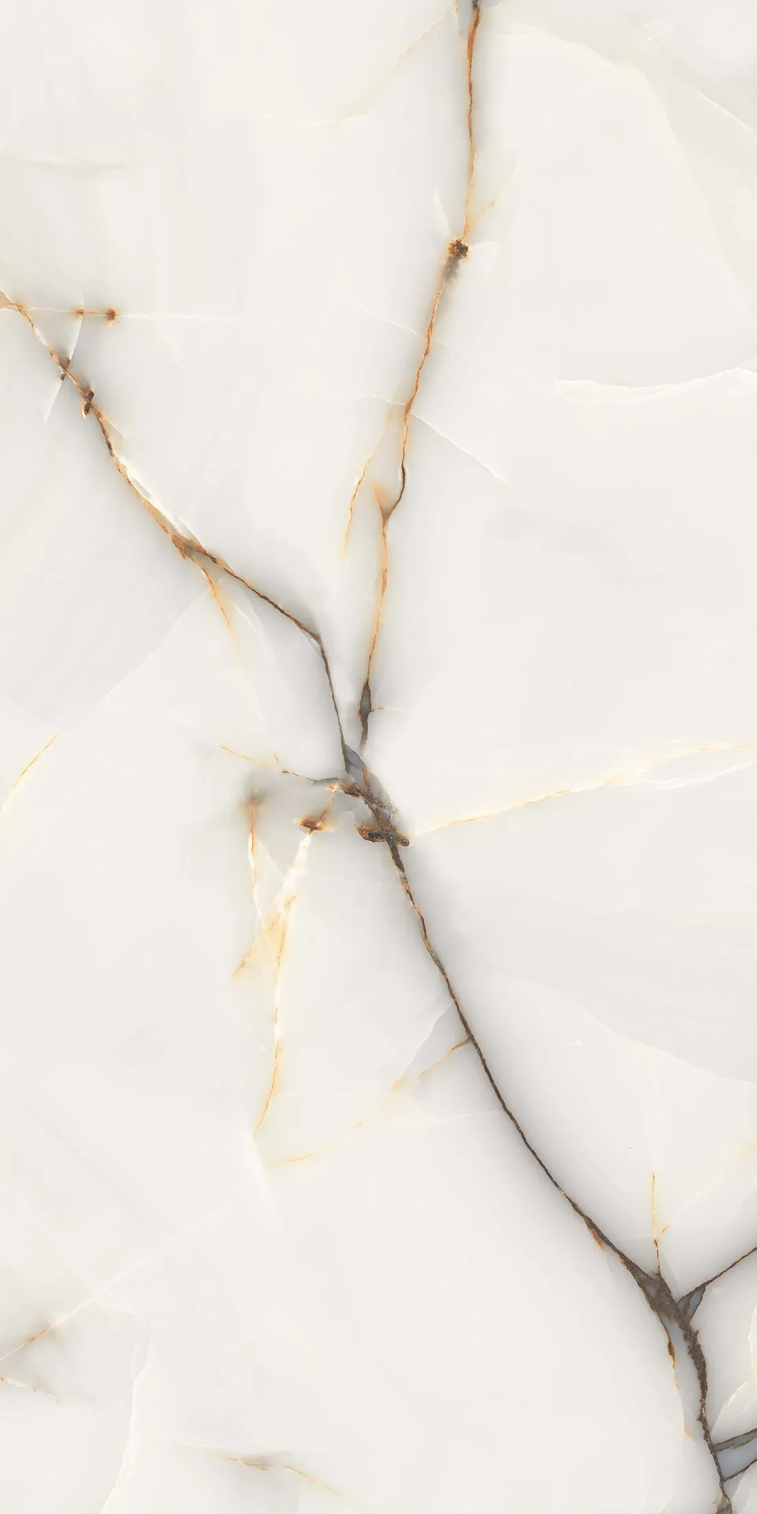 Crystal Onyx · R2