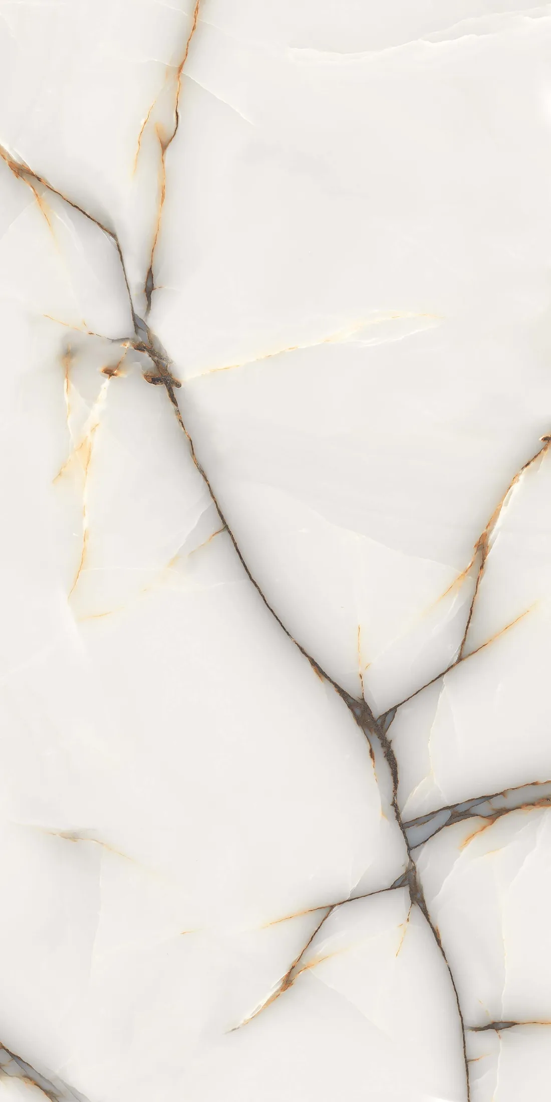 Crystal Onyx · R3