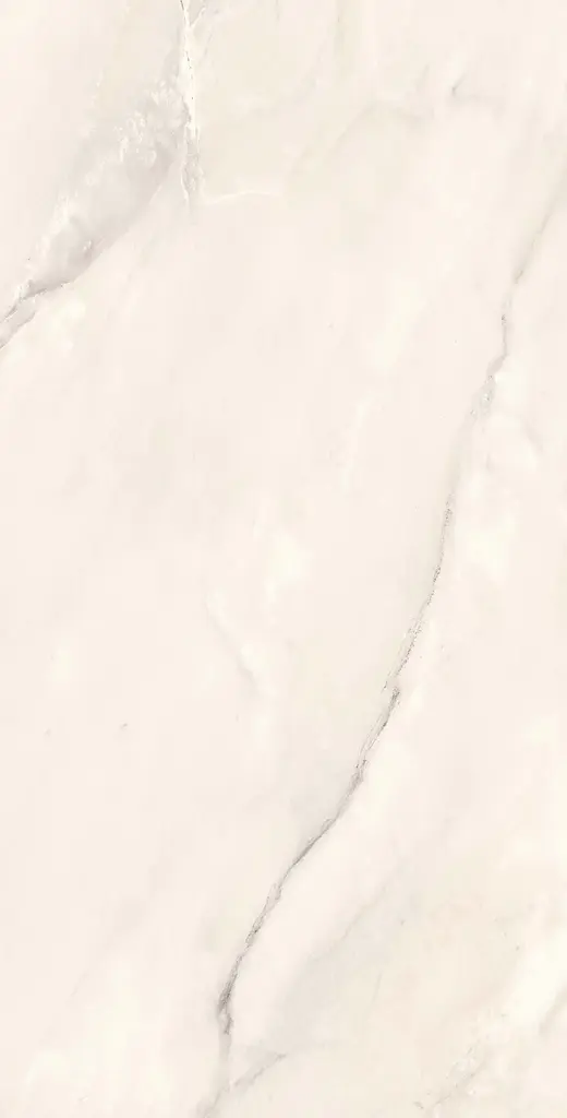 Dekton Gold