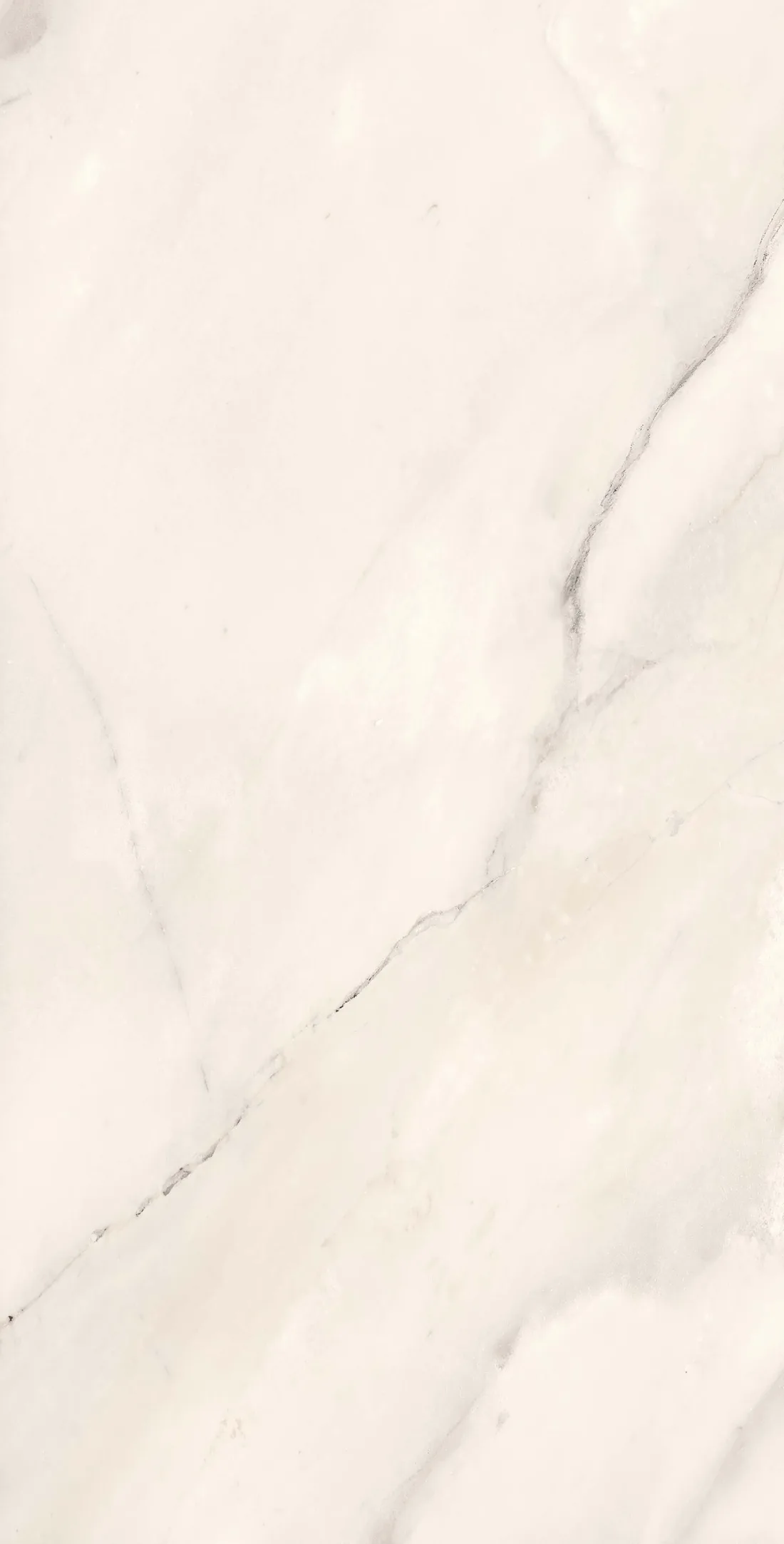 Dekton Gold · R2 ADS_034