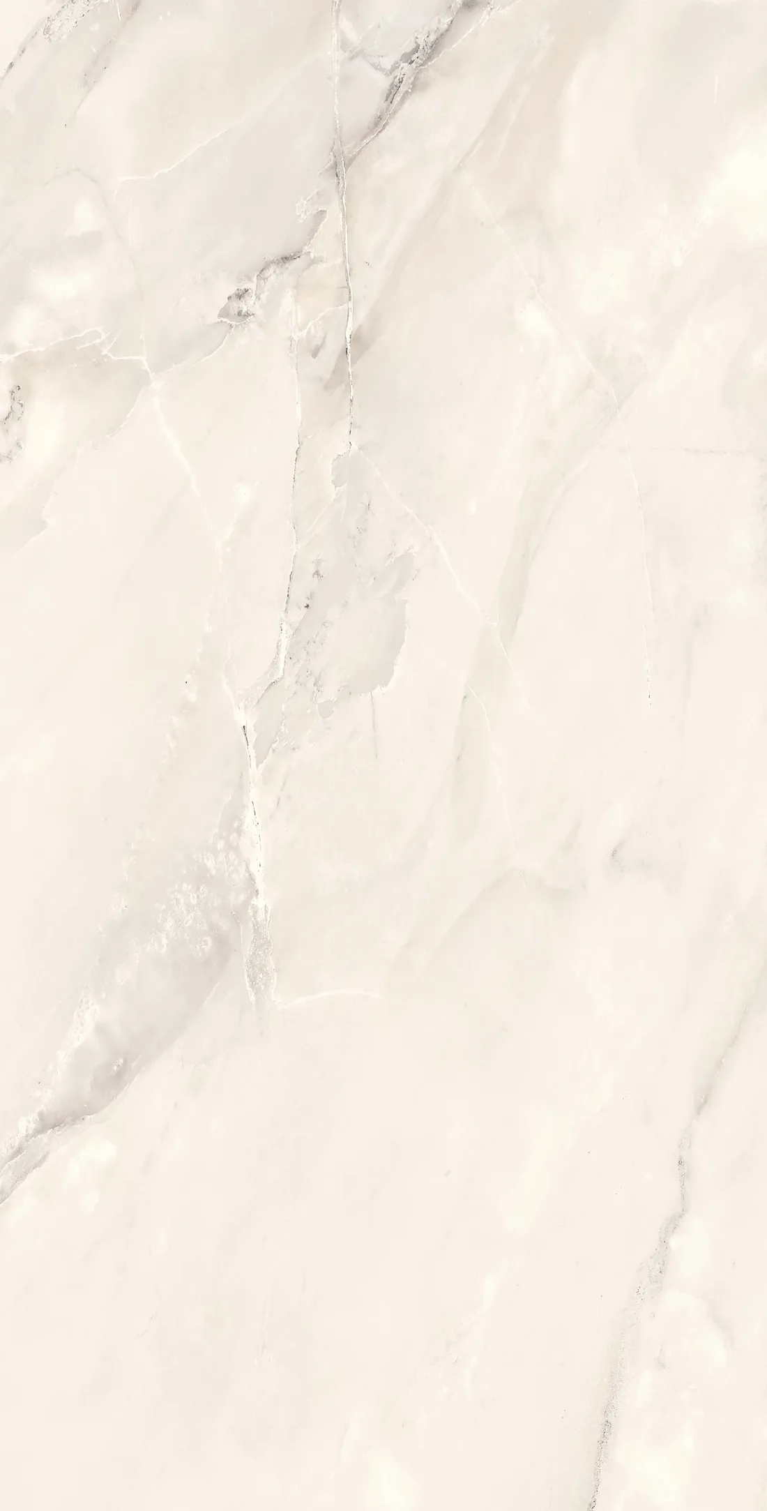 Dekton Gold · R3 ADS_034
